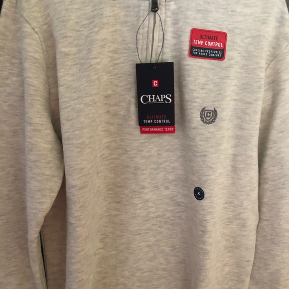 Chaps pullover - Picture 3 of 3